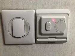 3-��������� �������� � 73.4 �² � 1/9 ����, ��� ������-2 ���� 1