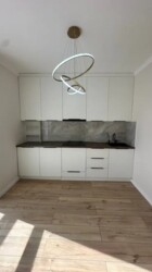 ��������� �������� ������, ����������� �-�, ����������, 91 ���� 3