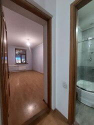 ��������� �������� ������, ����������� �-�, ������, ��., 87 ���� 27