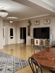 ��������� �������� ������, ������������� �-�, ��������, 309 ���� 5