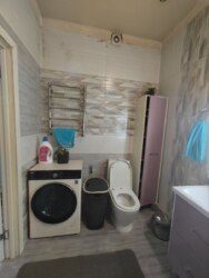 ��������� �������� ������, ��������� �-�, ��������, 7 ���� 15