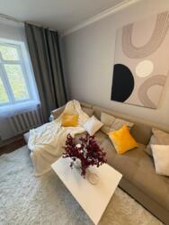 ��������� �������� ������, ������������� �-�, ����� �����������, 119 ���� 3