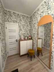 ��������� �������� ������, ������������� �-�, ���.��������, 275 ���� 4