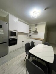 ��������� �������� ������, ���������� �-�, ���.������-4, �����������, ��. (���. ������, ����. ������), 35 ���� 14