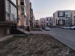 ��������� �������� ������ ���� 15