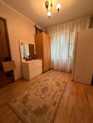 3-��������� �������� � 50 �² � 3/5 ����, ��� ������-3, ���������� 39 ���� 12