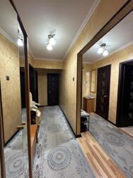 ��������� �������� ������, ���������� �-�, ���.�������-2, 26 ���� 4