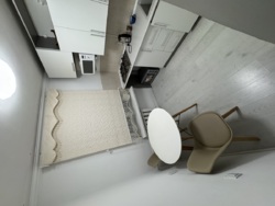 Продается квартира Алматы, Бостандыкский р-н, З. Шашкина, ул., 11 фото 7 Продается квартира Алматы, Бостандыкский р-н, З. Шашкина, ул., 11 фото 7