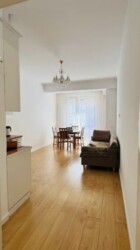 Продается квартира Алматы, Бостандыкский р-н, Наурызбай батыра, 127 фото 11 Продается квартира Алматы, Бостандыкский р-н, Наурызбай батыра, 127 фото 11