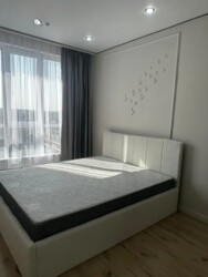 2-��������� �������� � 44 �² � 3/13 ����, ���������� 14 ���� 5