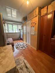 ��������� �������� ������, ������������� �-�, ���.������-3, 51 ���� 6