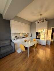 ��������� �������� ������, ������������� �-�, ��������, 133 ���� 1