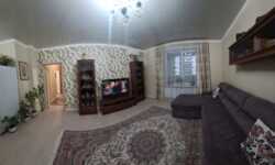 � ������ ���� 12