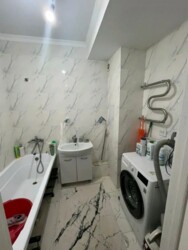 ��������� �������� ������, ��������� �-�, ��� �����-2 13 ���� 9