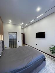 ��������� �������� ������, ��������� �-�, ������� �, ��., 35/1 ���� 4