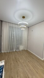 ��������� �������� ������, ���������� �-�, �������, �������, 9 ���� 8