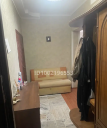 ��������� �������� ������, ������������� �-�, ����� ����������� ���� 2