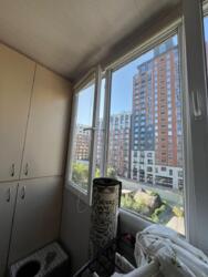 ��������� �������� ������, ������������� �-�, ���������, 13 ���� 12