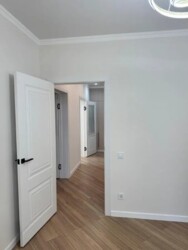 2-комнатная квартира · 59 м² · 6/12 этаж, Кошкарбаева 1140 фото 8 2-комнатная квартира · 59 м² · 6/12 этаж, Кошкарбаева 1140 фото 8