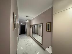 2-��������� �������� � 80 �² � 6/12 ����, �������� ������ 225 � ��������� ���� 13