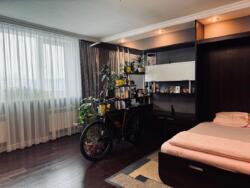 ��������� �������� ������, ������������� �-�, ���������, 225 ���� 30