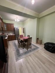 ��������� �������� ������, ������������� �-�, ����� �����, �����. ���� 8