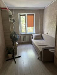 ��������� �������� ������, ������������� �-�, ������� �����, ��., 242 ���� 7