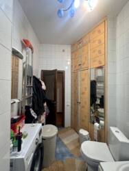 ��������� �������� ������, ����������� �-�, �������� ������, ��., 135, ��. 9 ���� 7