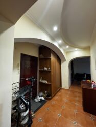 Продается квартира Алматы, Бостандыкский р-н, мкр.Орбита-3, Торайгырова, ул., 27 фото 6 Продается квартира Алматы, Бостандыкский р-н, мкр.Орбита-3, Торайгырова, ул., 27 фото 6