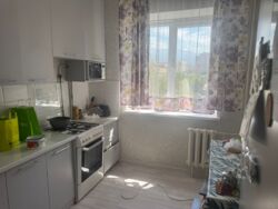 ��������� �������� ������, ������������� �-�, ����, ��., 202 ���� 6