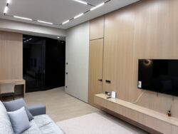 ���� ��� 2 �������� � ���� �� �� (������) ���� 14