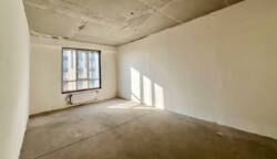 ��������� �������� ������, ����������� �-�, ����������, 469/2 �11 ���� 13