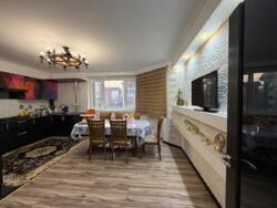 ��������� �������� ������, ��������� �-�, ���. �����-2, 22 ���� 13