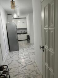 ��������� �������� ������, ����������� �-�, �������������, ��., 167 ���� 1