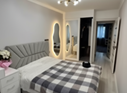 ��������� �������� ������, ���������� �-�, ���.�2, 11 ���� 1