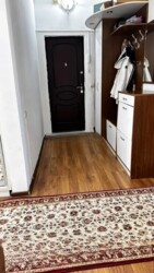 3-��������� ��������, 76 �², 6/9 ����, ��� �����-5 ���� 6