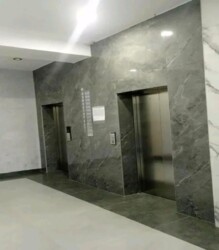 ��������� �������� ����������� ���., ������� (�����������), �����������, 58 �1 ���� 2