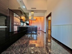 ��������� �������� ������, ��������� �-�, �������� ������, ��., 51 ���� 14