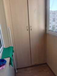 1-��������� �������� � 45 �² � 4/5 ����, ��� ��� ����� � ��� �������� 1/43 ���� 2