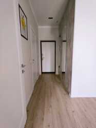 ��������� �������� ������, ������������� �-�, ������� �����, ��. ���� 11