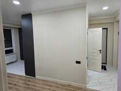 ��������� �������� ������, ������������� �-�, ���.������, ��������, 2/13 ���� 7