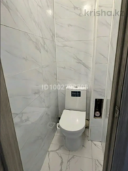 3-��������� �������� � 63 �² � 4/5 ����, ��� �����-2 ���� 4