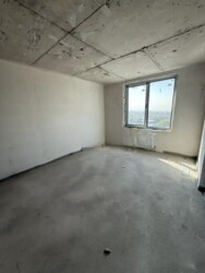 ��������� �������� ������, ���������� �-�, ���.������, ������, 1/19 ���� 12