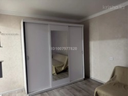 Продается квартира Алматы, Ауэзовский р-н, мкр.№4 фото 5 Продается квартира Алматы, Ауэзовский р-н, мкр.№4 фото 5