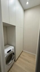 3-��������� �������� � 50 �² � 4/12 ����, ���������� 416 � ��������� ���� 5