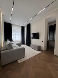 ��������� �������� ������, ������������� �-�, ����������, 274/2 ���� 10