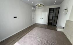 ��������� �������� ������, ������������� �-�, ���-������ 41/6, 41/6 ���� 2