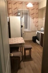 ���� ������ ������ ���� 7