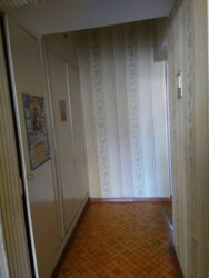 ��������� �������� ������, ������������� �-�, ��� ��������, 15 ���� 6