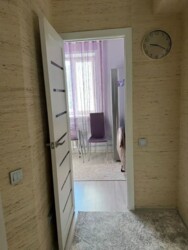 1-��������� �������� � 35.6 �² � 5/5 ����, ���������� 30� ���� 1